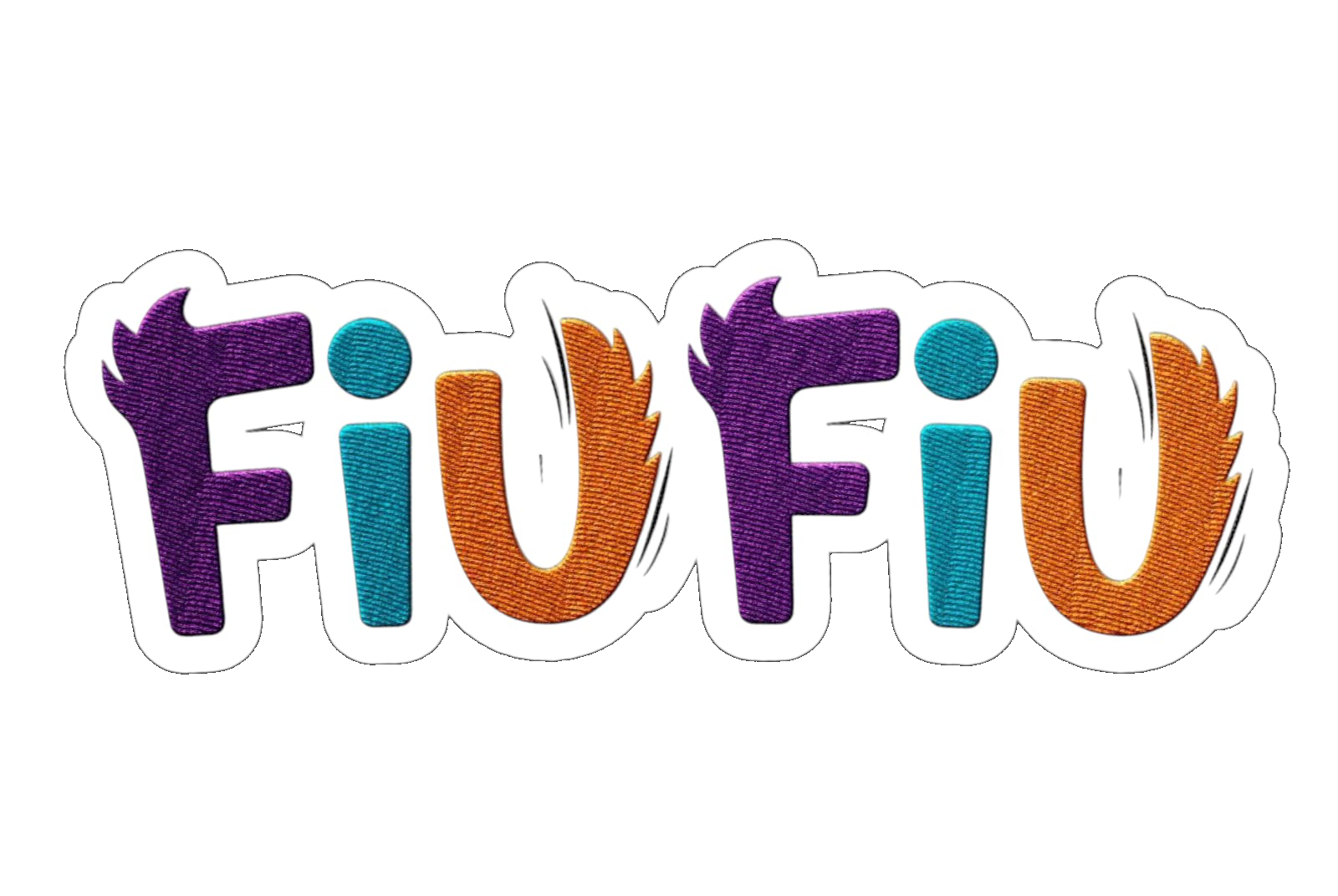 Fiufiu