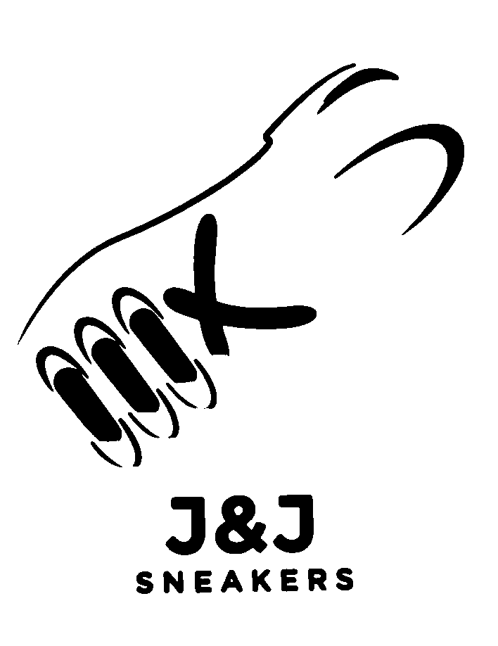 J&J