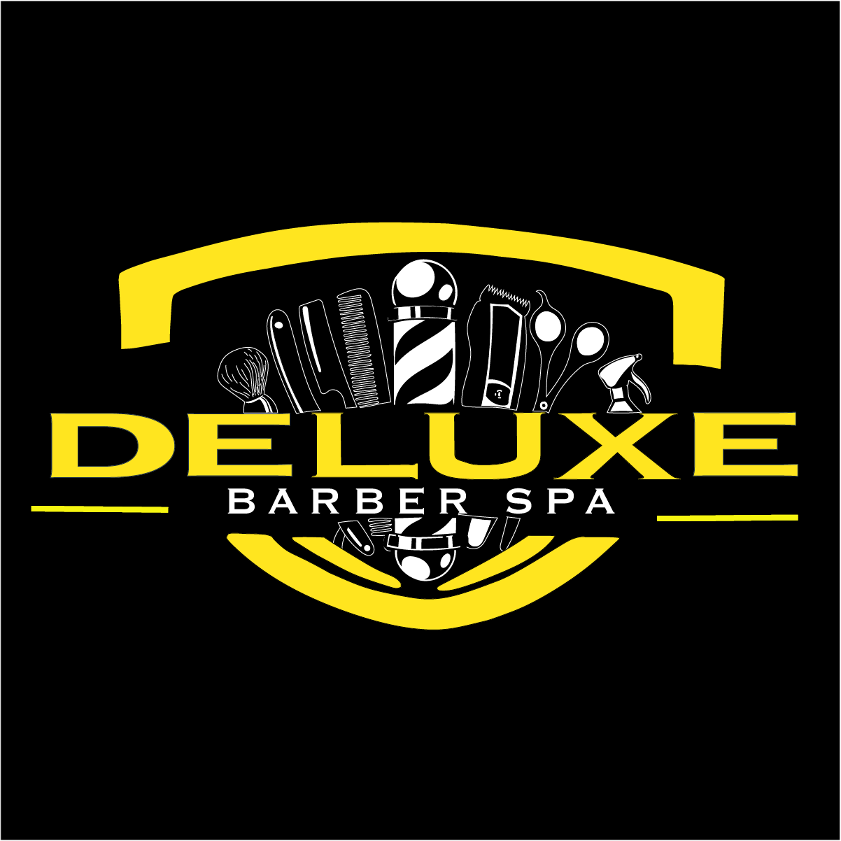 deluxe