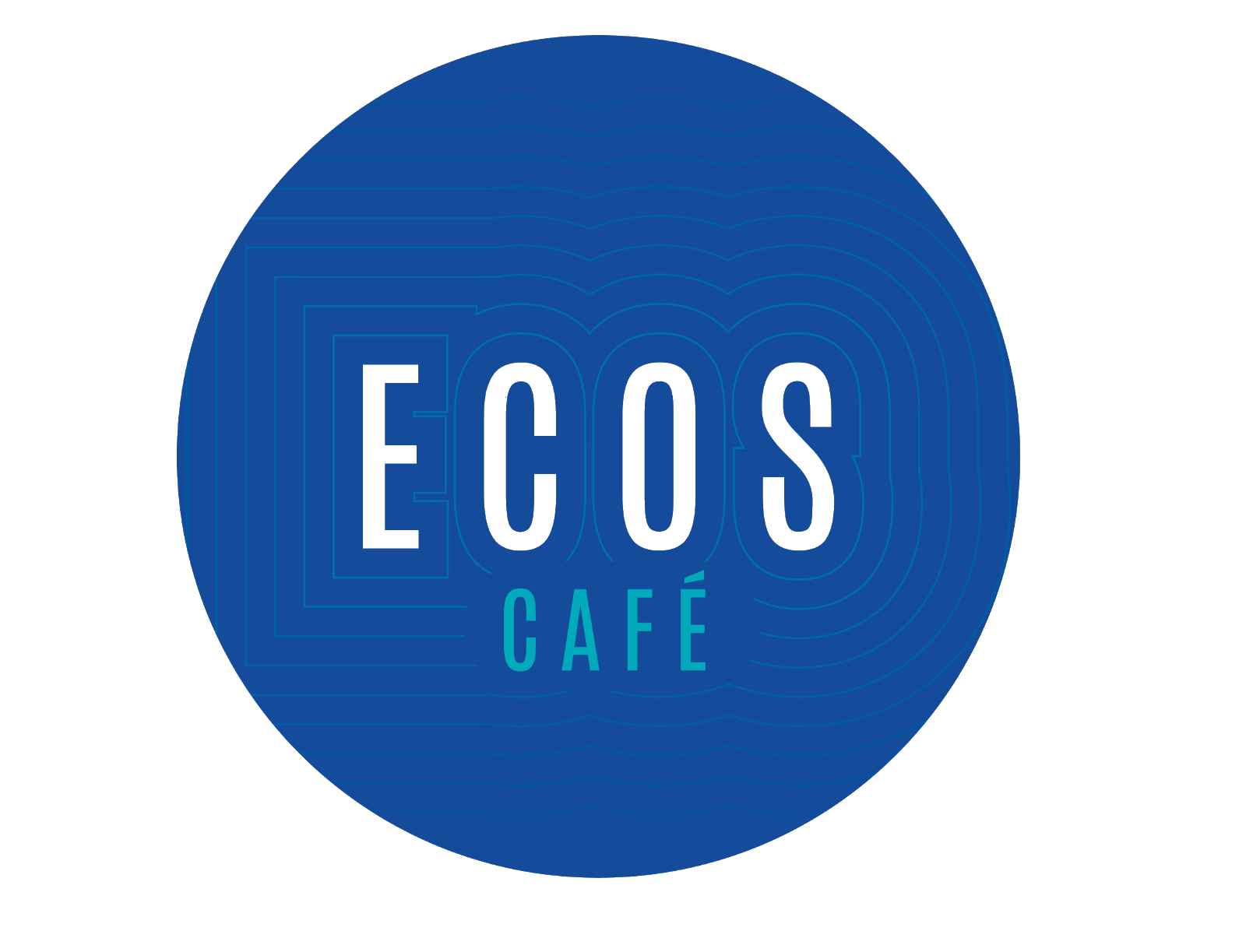 eco